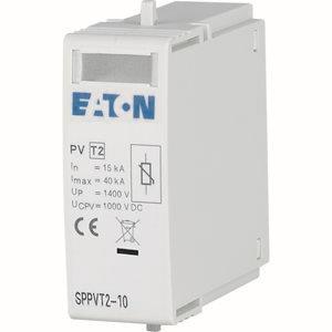 EATON SPPVT2-10                   176092 