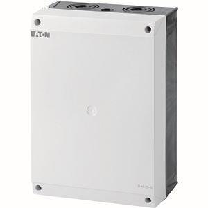 EATON CI-K5-125-TS                206891 