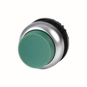 EATON M22-DRH-G Drucktaste hoch   216669 