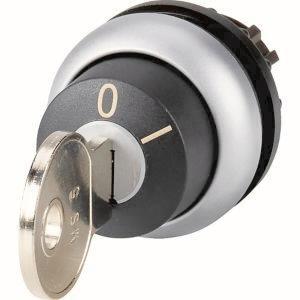 EATON M22-WRS-MS5 Schlüsseltaste  111785 