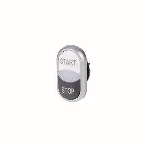 EATON M22-DDL-WS-GB1/GB0          216708 
