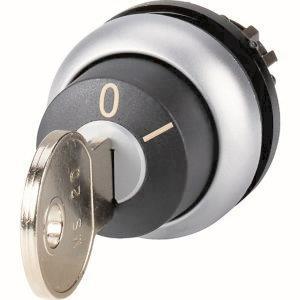 EATON M22-WRS-MS20 Schlüsseltaste 111779 