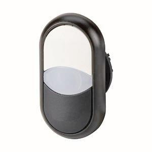 EATON M22S-DDL-WS                 216705 