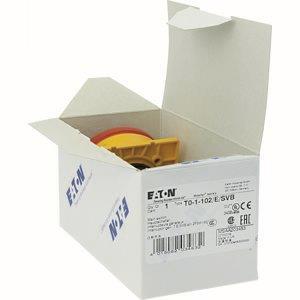 EATON T0-1-102/E/SVB              203483 