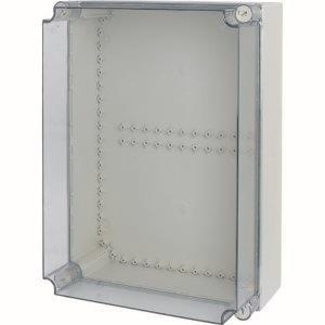 EATON CI45x200-NA                 264023 