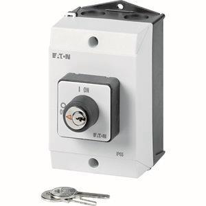 EATON T0-1-102/I1/S EIN-AUS       207063 