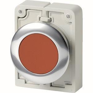 EATON M30C-FDR-R Drucktasten,Flat 182944 