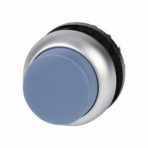 EATON M22-DH-B Drucktaste hoch    216649 