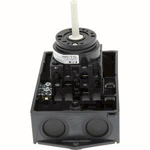 EATON T0-3-15680/I1/SVB-SW        207154 