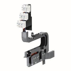 EATON IZMX-CS16-1 Meldeschalter   108251 