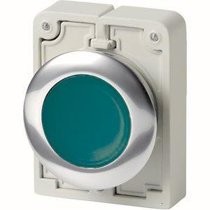 EATON M30C-FDRL-G                 182952 