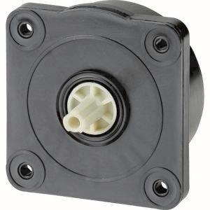 EATON P5-XTKMV-UMBAU Kit          294134 