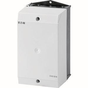 EATON CI-K3-125-M                 206895 