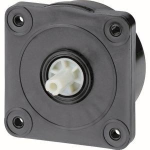 EATON P5-XTKOV-UMBAU Kit          294135 