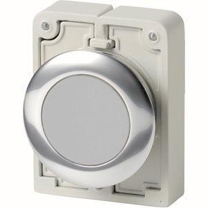 EATON M30C-FD-GR Drucktasten,Flat 182923 