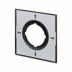 EATON M22-XCK1 Schild             279434 