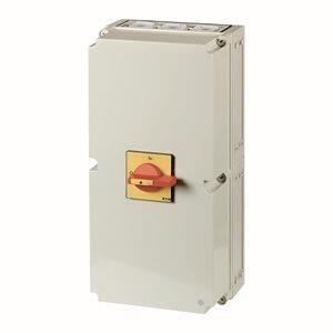 EATON T8-3-8342/I48/SVB/HI11      201450 