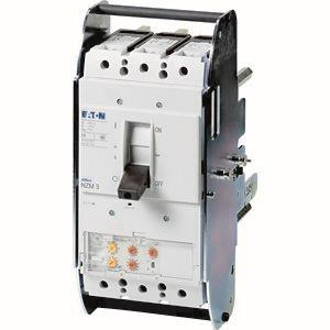 EATON NZMN3-VE630-AVE             110845 