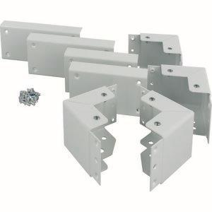 EATON XLSPH144 Standsockel H=100  283822 