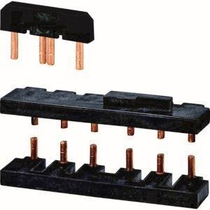 EATON DILM65-XSL Verdrahtungssatz 101058 