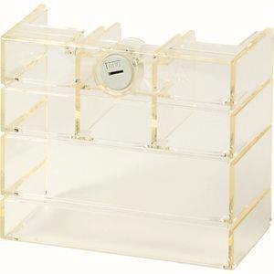 EATON DILM400-XHB                 208287 