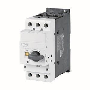 EATON P-SOL60 Lasttrennschalter   120936 