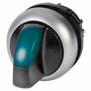 EATON M22-WLKV-G Wahltaste        284395 