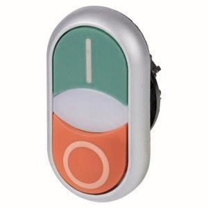 EATON M22-DDLM-GR-X1/X0           284830 