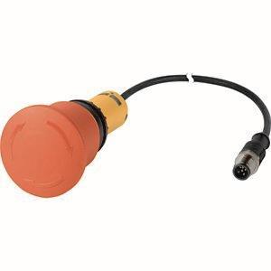 EATON C22-PVT45P-K02-P10 NOT-AUS- 185183 