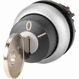 EATON M22-WRS-MS2 Schlüsseltaste  111778 