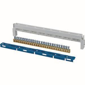 EATON SK-25N-KLV SK Schraubklemme 178908 