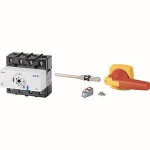 EATON DMM-160/3/M4/P-R           6094965 