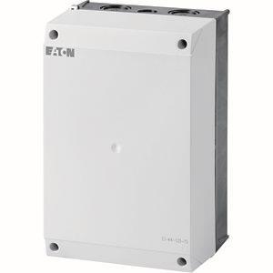 EATON CI-K4-125-TS                206886 