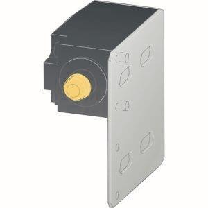 EATON UNI-BRA-CS                  140535 