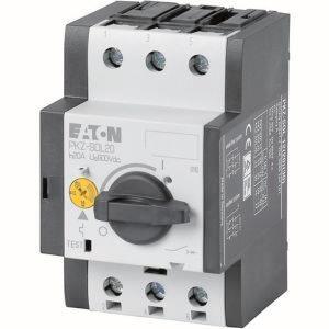 EATON PKZ-SOL20                   120938 