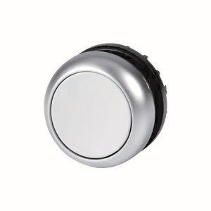 EATON M22-D-GR Drucktaste flach   132671 