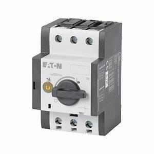 EATON P-SOL30 Lasttrennschalter   120935 