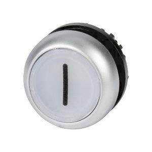 EATON M22-DL-W-X1                 216942 