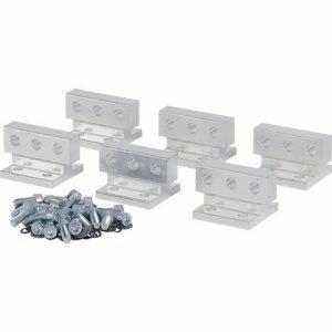 EATON IZMX-THV403-1 Anschluss 3p  183974 