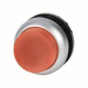 EATON M22-DRLH-R Leuchtdrucktaste 216789 