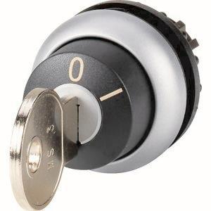 EATON M22-WRS-MS3-A1              111782 