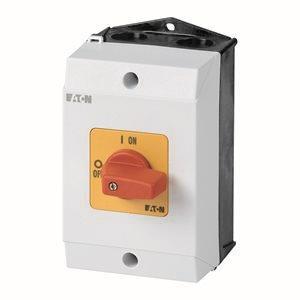 EATON T0-1-102/I1-RT EIN-AUS-     207062 