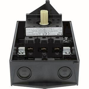 EATON P3-63/I3/SVB                207335 
