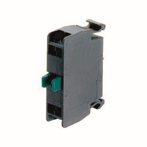EATON M22-CKC10 Kontaktelement 1S 216386 