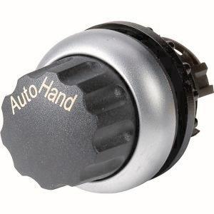 EATON M22-WR-X91 Wahltaste        216859 