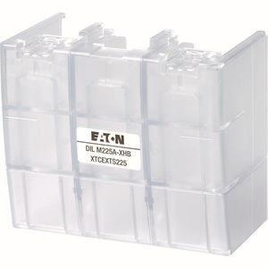 EATON DILM225A-XHB                139560 