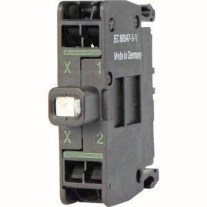 EATON M22-CLEDC-G Leuchtelement   216574 