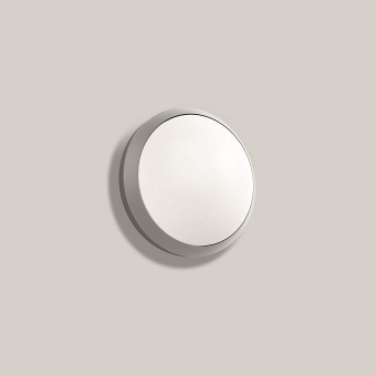 Bega Decken-u.Wandleuchte f.den   24175A 