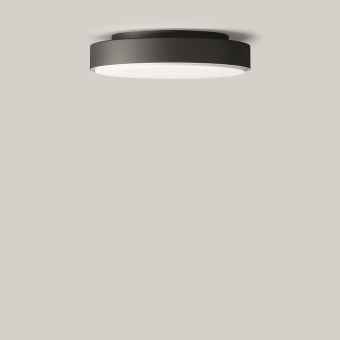 Bega Decken-u.Wandleuchte f.den    24043 