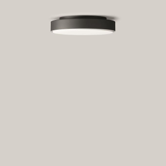 Bega Decken-u.Wandleuchte f.den    24042 